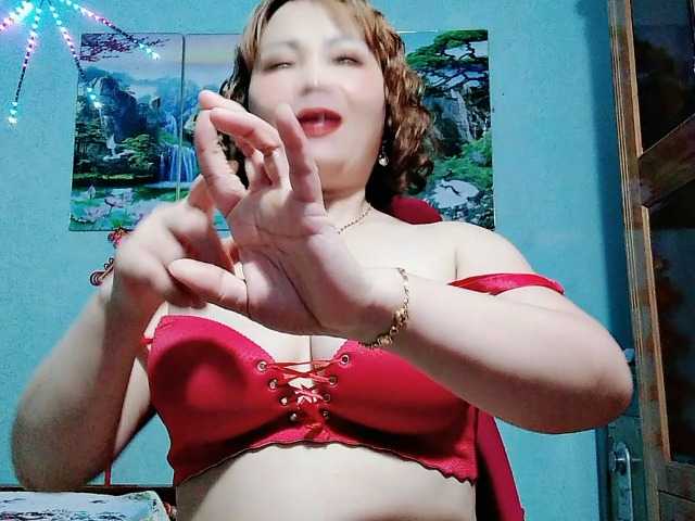 Linhanhsex2k