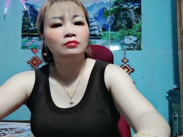 Linhanhsex2k live cam on BongaCams