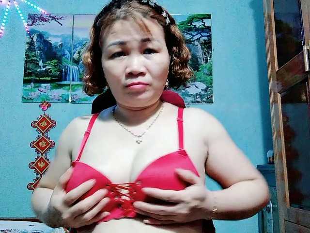 Linhanhsex2k live cam on BongaCams