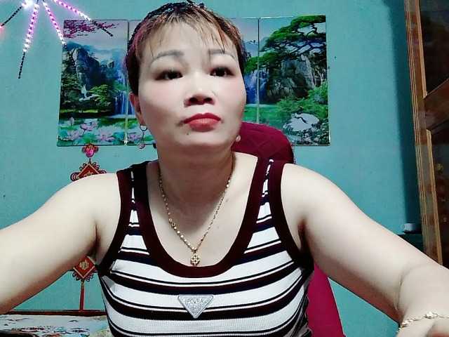 Linhanhsex2k