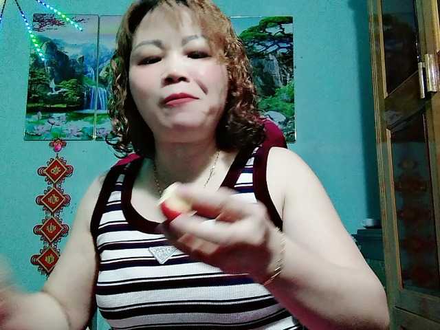 Linhanhsex2k live cam on BongaCams