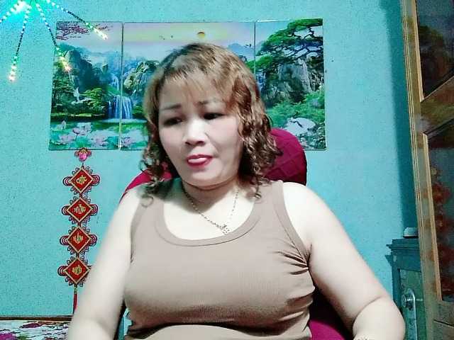 Linhanhsex2k