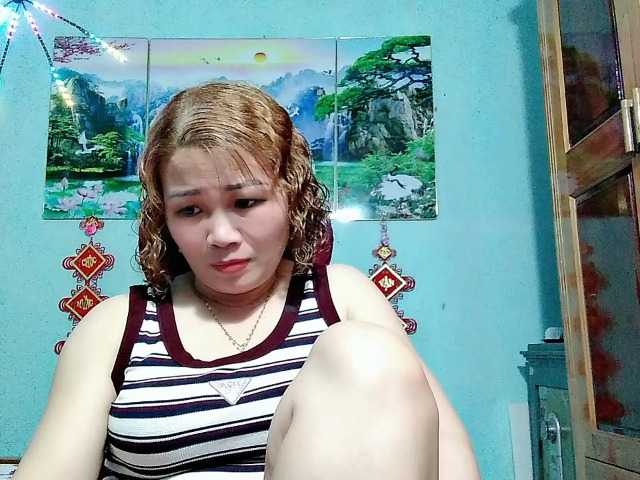 Linhanhsex2k live cam on BongaCams