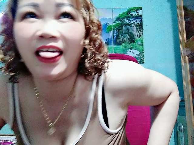 Linhanhsex2k
