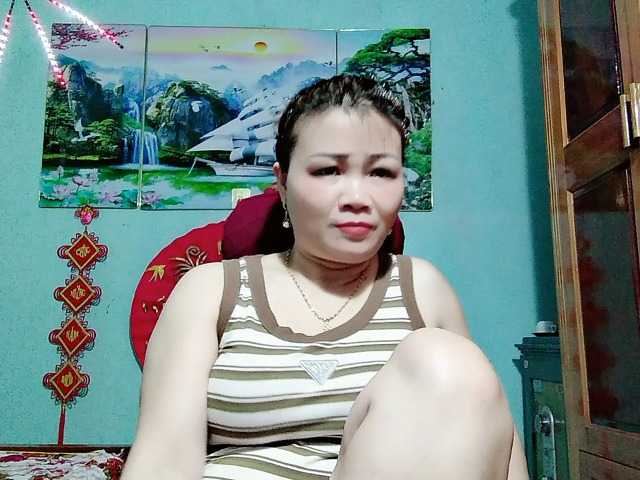 Linhanhsex2k