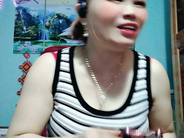 Linhanhsex2k