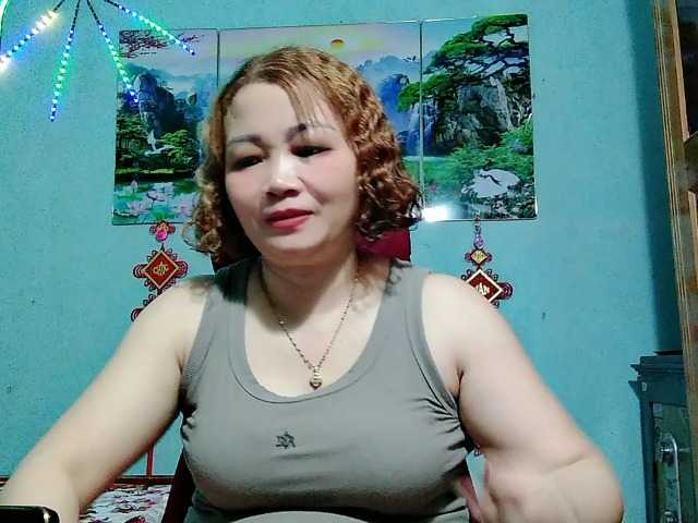 Linhanhsex2k live cam on UnifiedCams