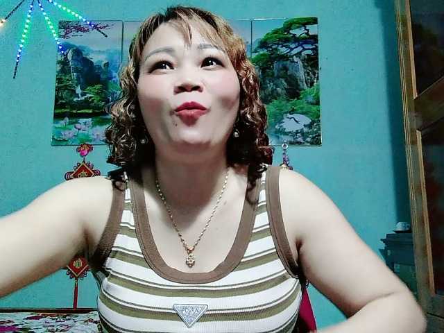 Linhanhsex2k