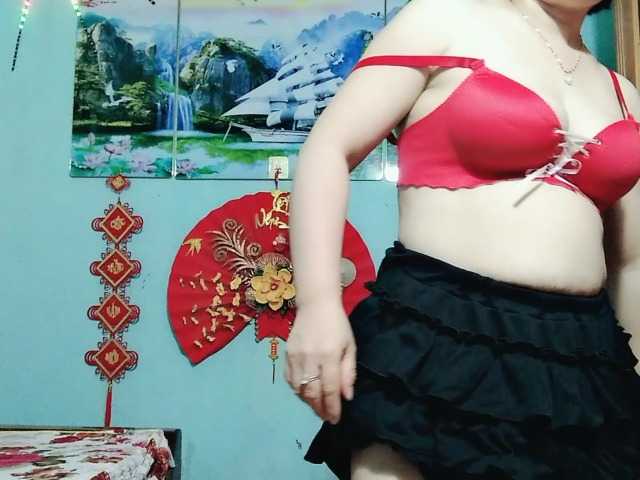 Linhanhsex2k