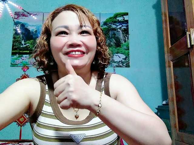 Linhanhsex2k live cam on BongaCams
