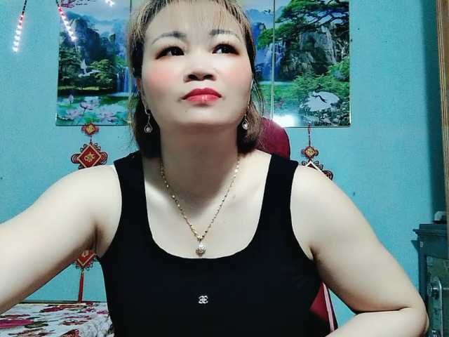 Linhanhsex2k