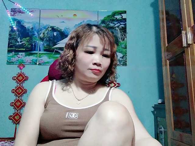 Linhanhsex2k