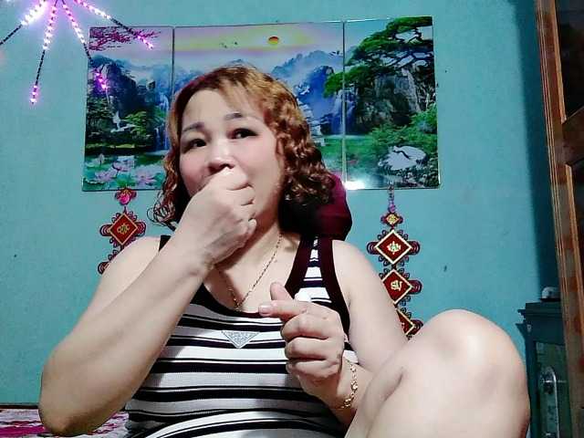 Linhanhsex2k live cam on BongaCams