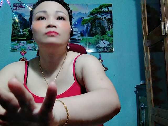 Linhanhsex2k live cam on UnifiedCams
