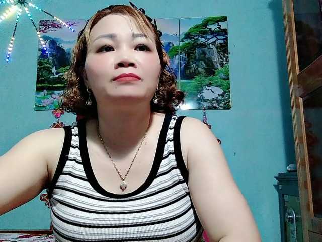 Linhanhsex2k Прямой эфир на BongaCams