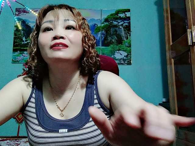 Linhanhsex2k