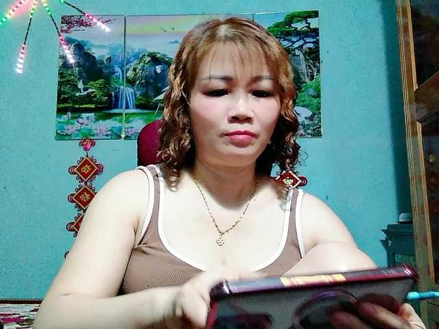 Linhanhsex2k live cam on BongaCams