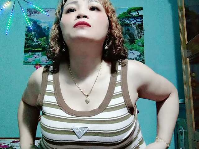 Linhanhsex2k