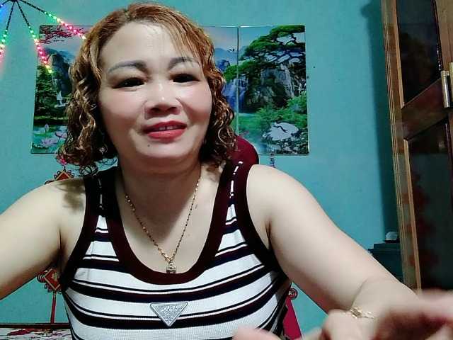 Linhanhsex2k live cam on BongaCams
