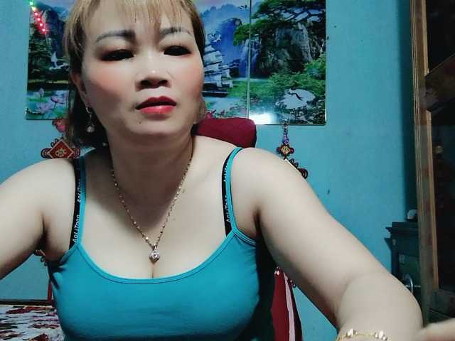 Linhanhsex2k