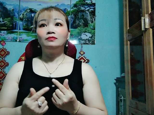 Linhanhsex2k