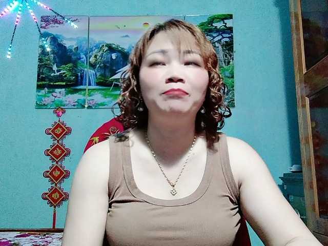 Linhanhsex2k