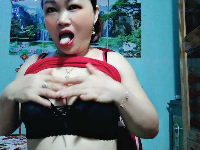 Linhanhsex2k