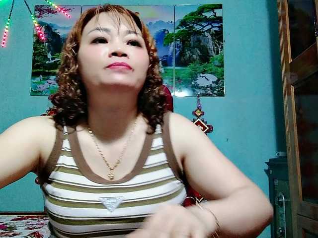 Linhanhsex2k live cam on BongaCams