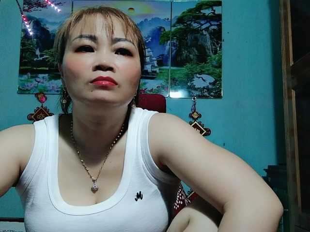 Linhanhsex2k live cam on BongaCams