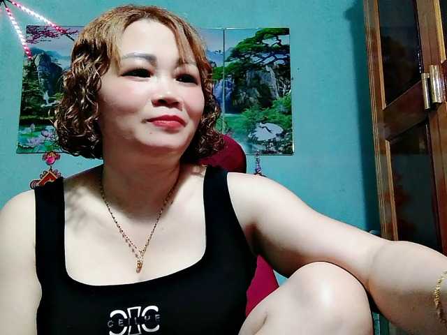 Linhanhsex2k live webcam show