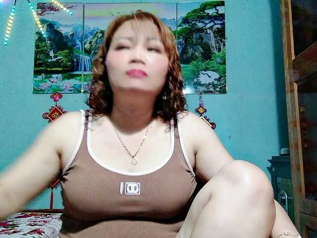Linhanhsex2k