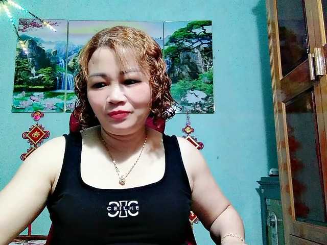 Linhanhsex2k live webcam show