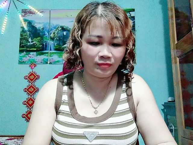 Linhanhsex2k live cam on BongaCams
