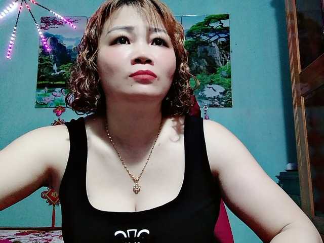 Linhanhsex2k
