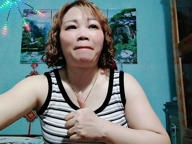 Linhanhsex2k live cam on BongaCams