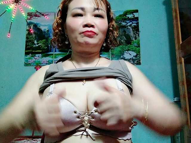 Linhanhsex2k