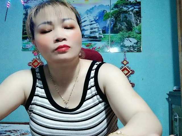 Linhanhsex2k