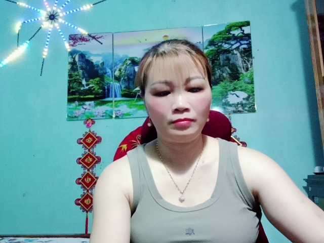 Linhanhsex2k