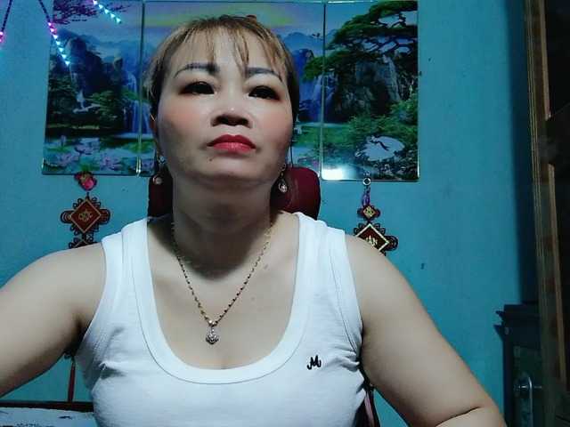 Linhanhsex2k live cam on BongaCams