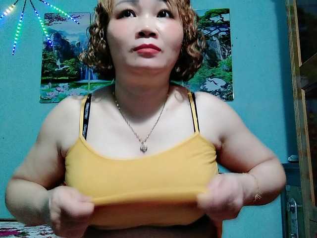 Linhanhsex2k live cam on BongaCams