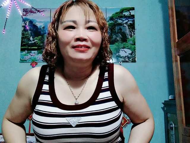 Linhanhsex2k live cam on BongaCams