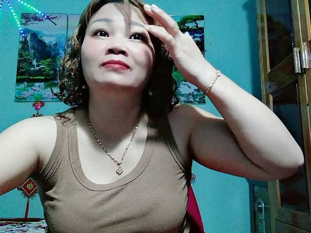 Linhanhsex2k