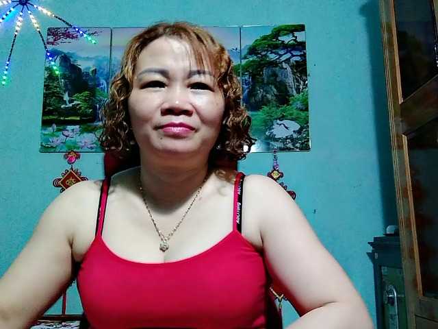 Linhanhsex2k live cam on BongaCams