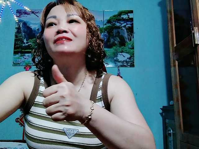 Linhanhsex2k live cam on BongaCams