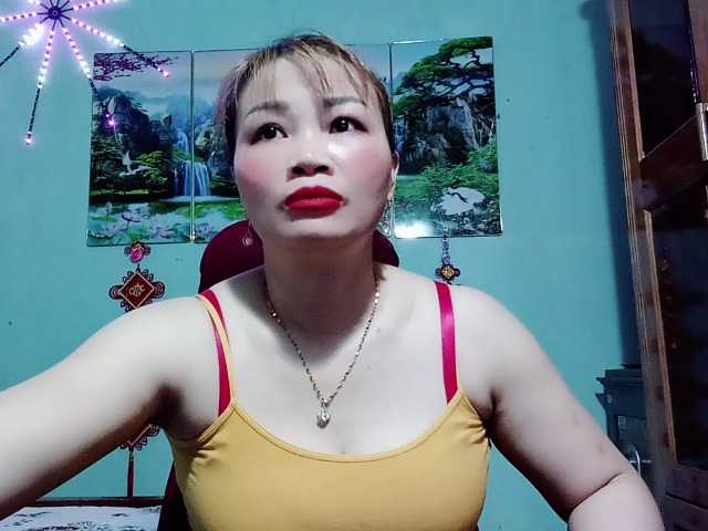 Linhanhsex2k live cam on UnifiedCams