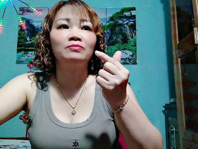 Linhanhsex2k