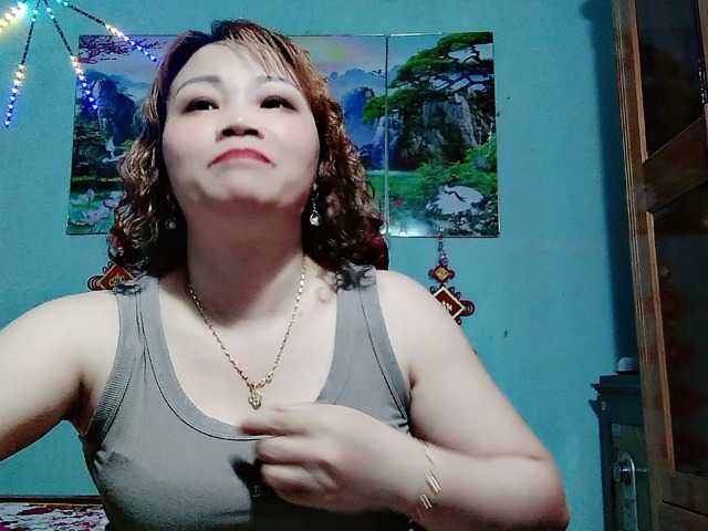 Linhanhsex2k