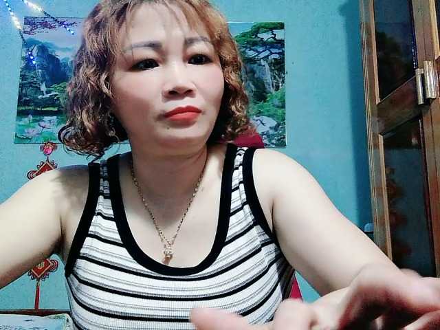 Linhanhsex2k