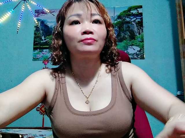 Linhanhsex2k live cam on BongaCams