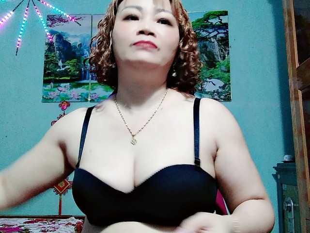 Linhanhsex2k